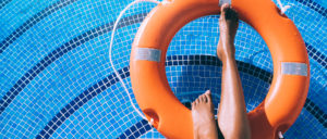 Pool Safety